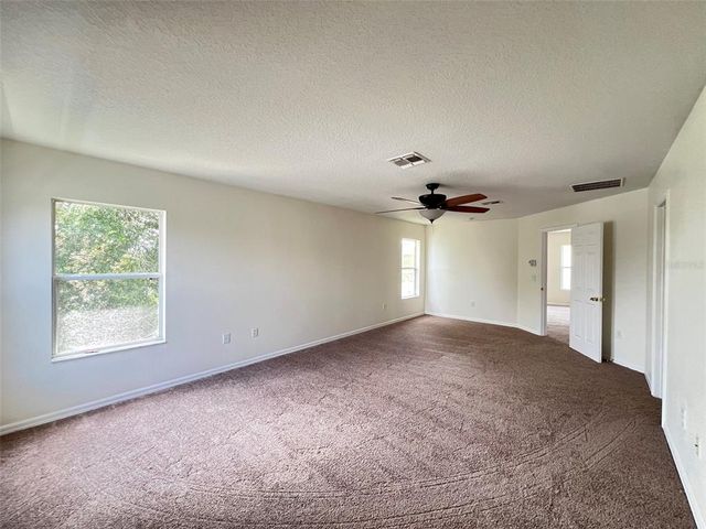 1325 BELLA COOLA DRIVE, Orlando, FL 32828