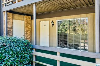 3101 Lorna Rd Apt 1718, Hoover, AL 35216