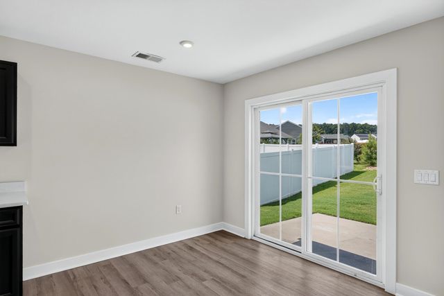 2271 Hemming Way, Boiling Springs, SC 29316