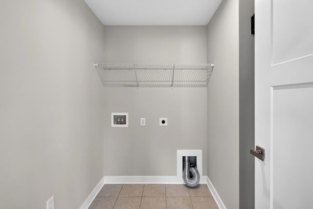 2271 Hemming Way, Boiling Springs, SC 29316