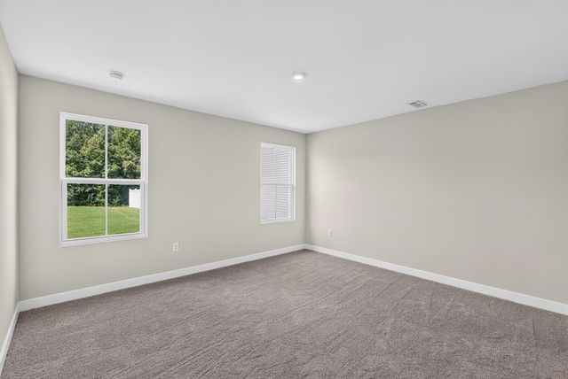 2271 Hemming Way, Boiling Springs, SC 29316