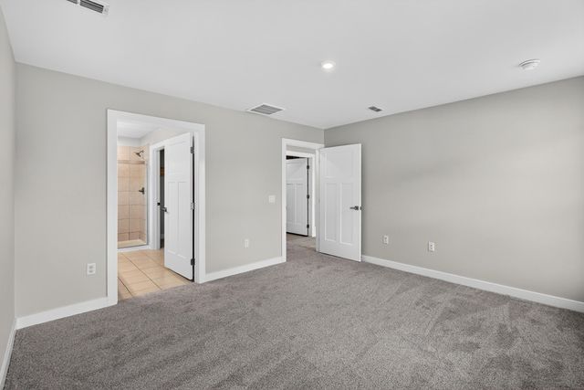 2271 Hemming Way, Boiling Springs, SC 29316