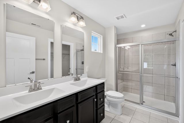2271 Hemming Way, Boiling Springs, SC 29316