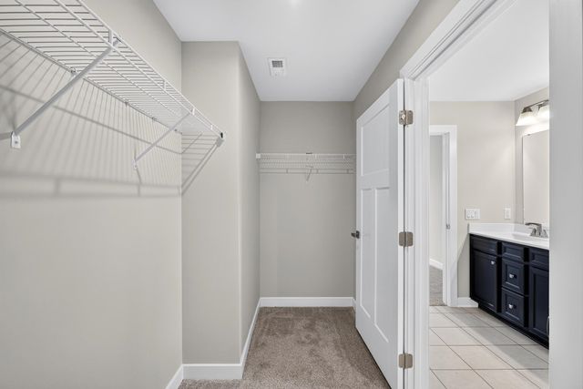 2271 Hemming Way, Boiling Springs, SC 29316