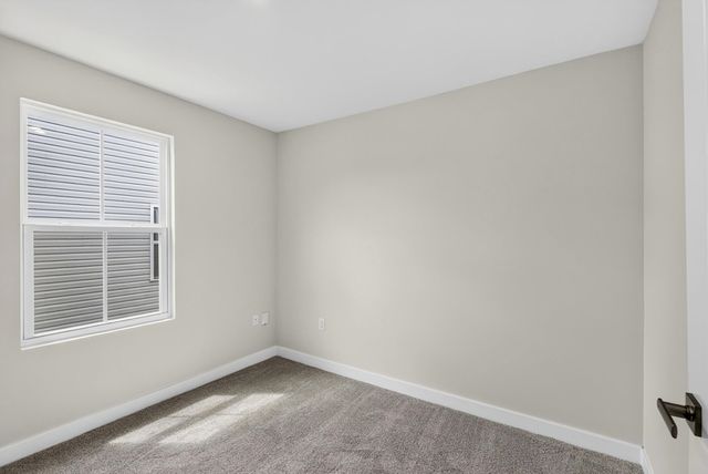 2271 Hemming Way, Boiling Springs, SC 29316