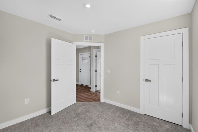 2271 Hemming Way, Boiling Springs, SC 29316