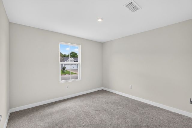 2271 Hemming Way, Boiling Springs, SC 29316
