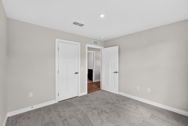2271 Hemming Way, Boiling Springs, SC 29316