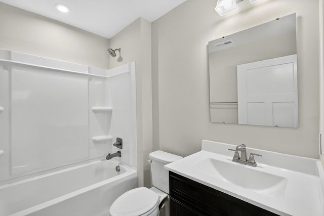 2271 Hemming Way, Boiling Springs, SC 29316