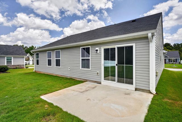 2271 Hemming Way, Boiling Springs, SC 29316