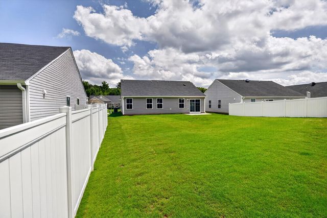 2271 Hemming Way, Boiling Springs, SC 29316