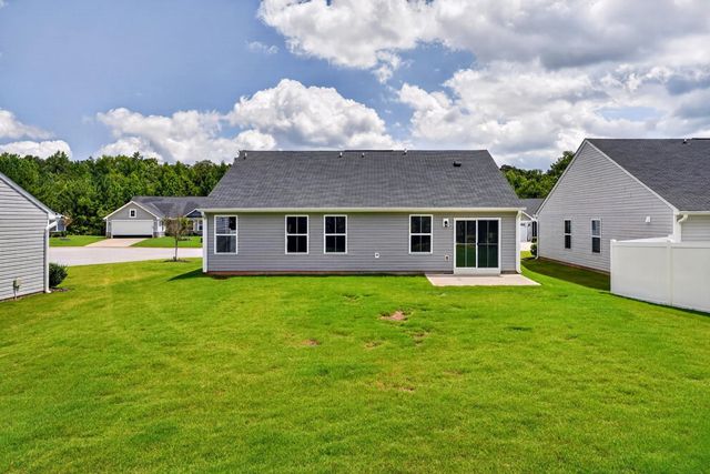 2271 Hemming Way, Boiling Springs, SC 29316