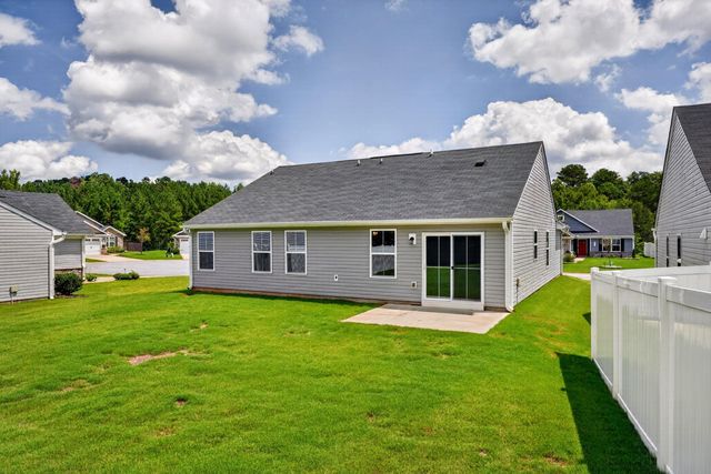 2271 Hemming Way, Boiling Springs, SC 29316