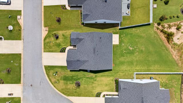 2271 Hemming Way, Boiling Springs, SC 29316