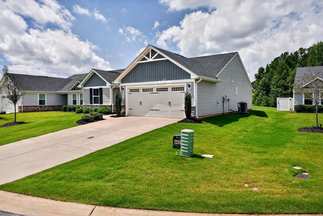 2271 Hemming Way, Boiling Springs, SC 29316