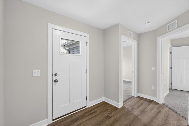 2271 Hemming Way, Boiling Springs, SC 29316