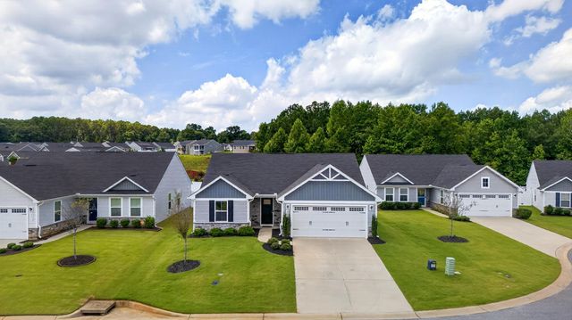 2271 Hemming Way, Boiling Springs, SC 29316