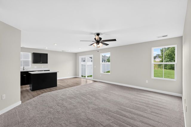 2271 Hemming Way, Boiling Springs, SC 29316