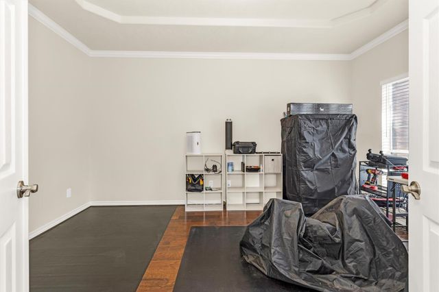 3211 Burton Ridge Drive, Spring, TX 77386