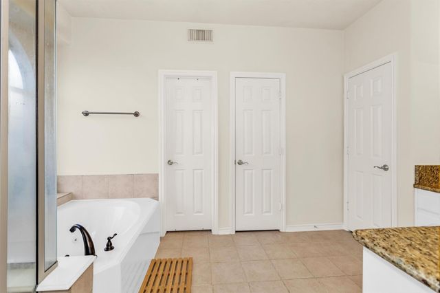 3211 Burton Ridge Drive, Spring, TX 77386