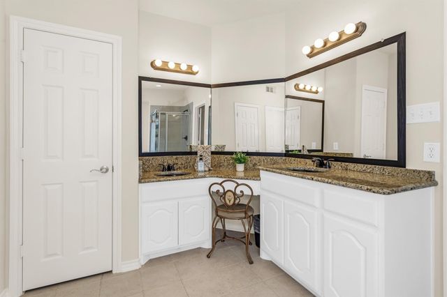 3211 Burton Ridge Drive, Spring, TX 77386