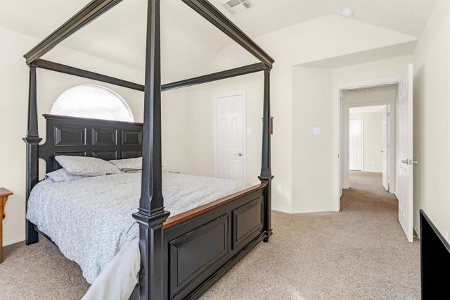 3211 Burton Ridge Drive, Spring, TX 77386