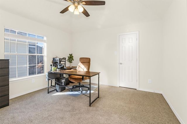 3211 Burton Ridge Drive, Spring, TX 77386