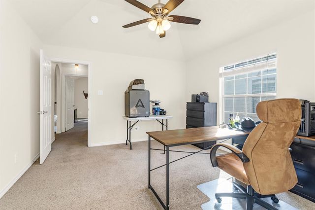 3211 Burton Ridge Drive, Spring, TX 77386