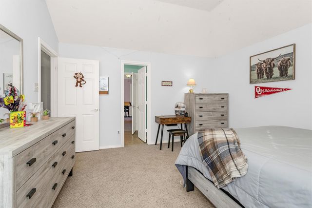 3211 Burton Ridge Drive, Spring, TX 77386