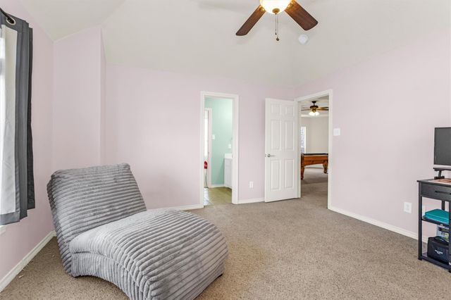 3211 Burton Ridge Drive, Spring, TX 77386