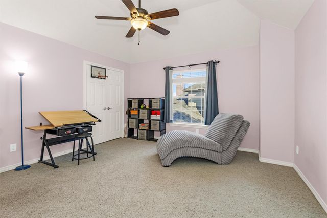 3211 Burton Ridge Drive, Spring, TX 77386