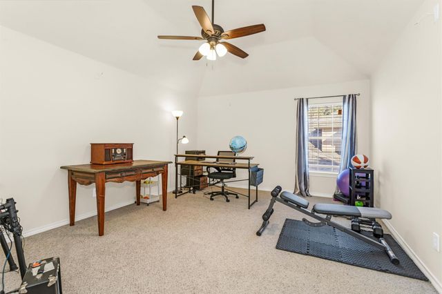 3211 Burton Ridge Drive, Spring, TX 77386