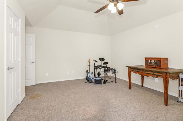 3211 Burton Ridge Drive, Spring, TX 77386