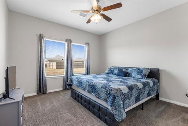 74 Road 51024, Cleveland, TX 77327