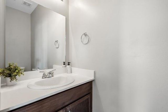 74 Road 51024, Cleveland, TX 77327
