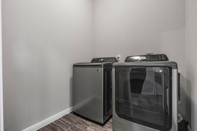 74 Road 51024, Cleveland, TX 77327