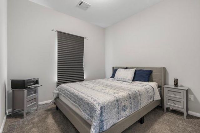 74 Road 51024, Cleveland, TX 77327