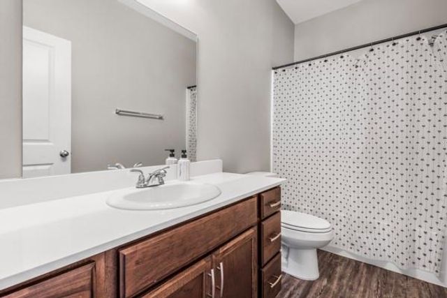 74 Road 51024, Cleveland, TX 77327