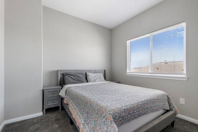 74 Road 51024, Cleveland, TX 77327