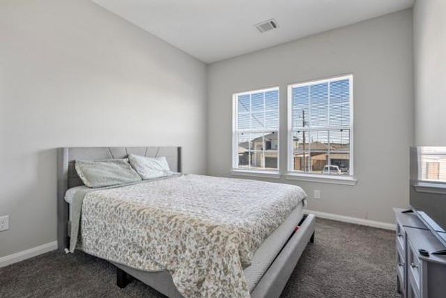 74 Road 51024, Cleveland, TX 77327