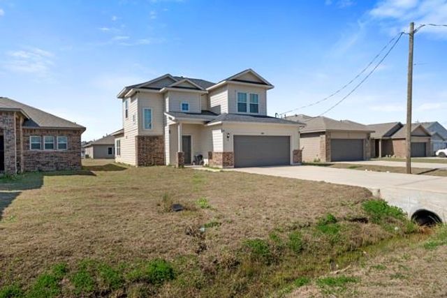 74 Road 51024, Cleveland, TX 77327