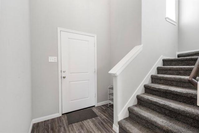 74 Road 51024, Cleveland, TX 77327