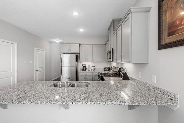 74 Road 51024, Cleveland, TX 77327