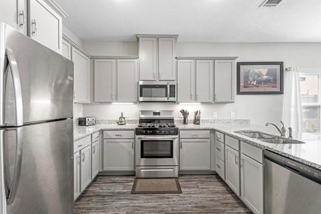 74 Road 51024, Cleveland, TX 77327