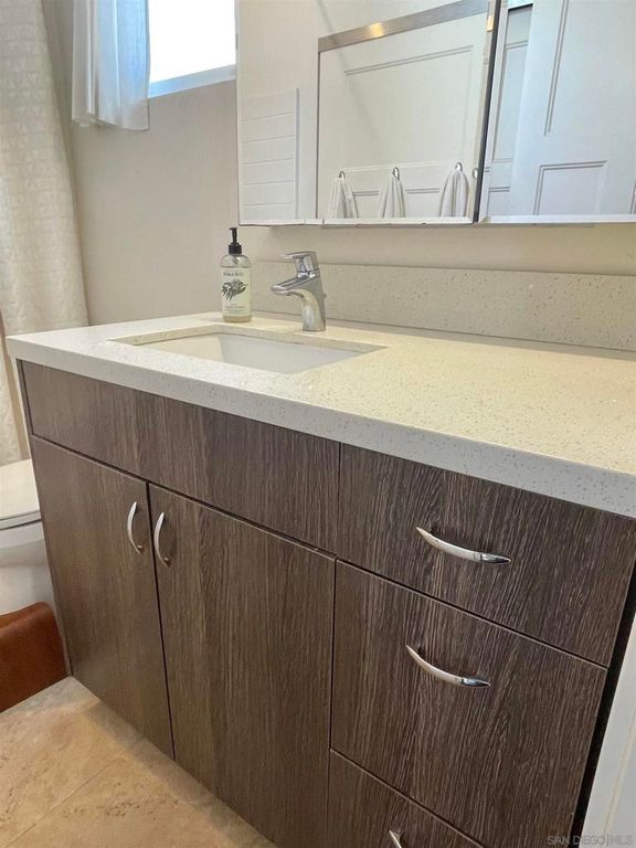 Image 12 of property listing at 1120 30Th St, San Diego, CA 92102