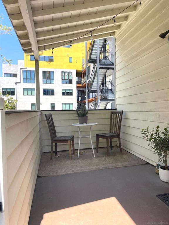 Image 15 of property listing at 1120 30Th St, San Diego, CA 92102