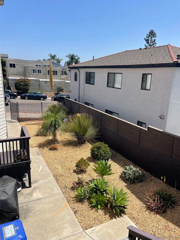 Image 18 of property listing at 1120 30Th St, San Diego, CA 92102