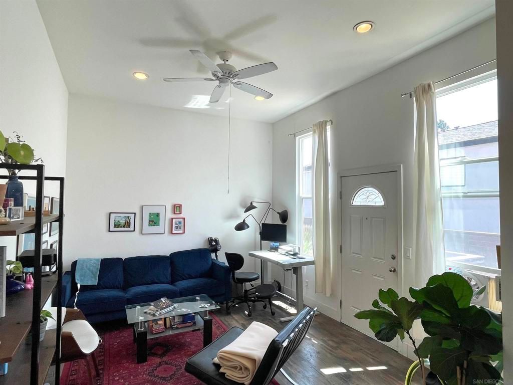 Image 23 of property listing at 1120 30Th St, San Diego, CA 92102