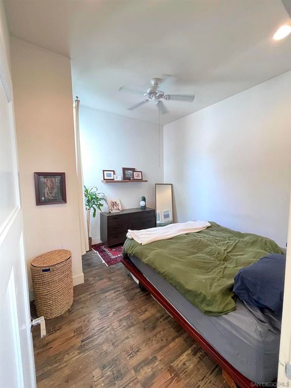 Image 25 of property listing at 1120 30Th St, San Diego, CA 92102