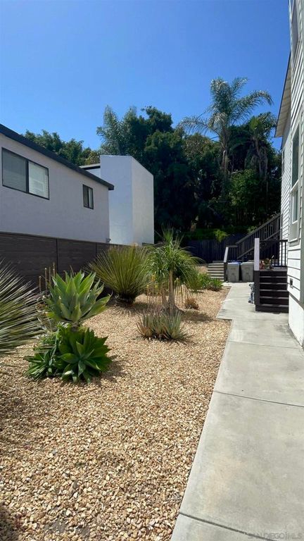 Image 28 of property listing at 1120 30Th St, San Diego, CA 92102